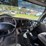 2023-freightliner-m2-medium-duty-flatbed-rollback-detroit-dd8-diesel---199,523-miles-showing-image-6