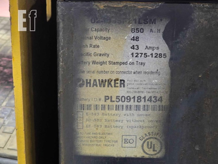 caterpillar-ec25en2-image-26