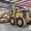2001-caterpillar-140h-image-4