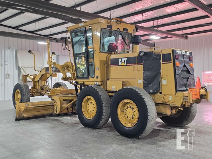 2001-caterpillar-140h-image-4