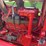 1938-farmall-f-14-image-31