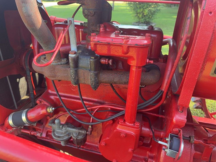 1938-farmall-f-14-image-31