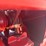 farmall-300-image-30