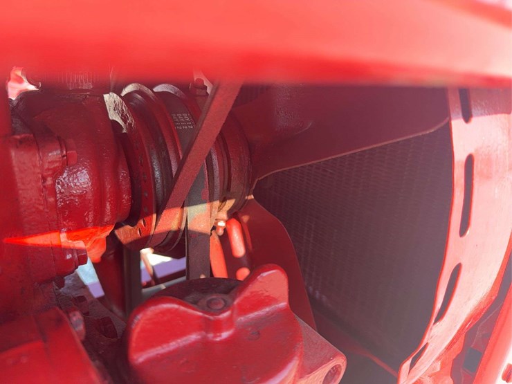 farmall-300-image-30
