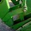 john-deere-6430-image-73