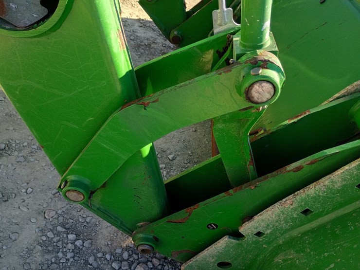 john-deere-6430-image-73