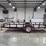 2025-c&m-trailers-image-5