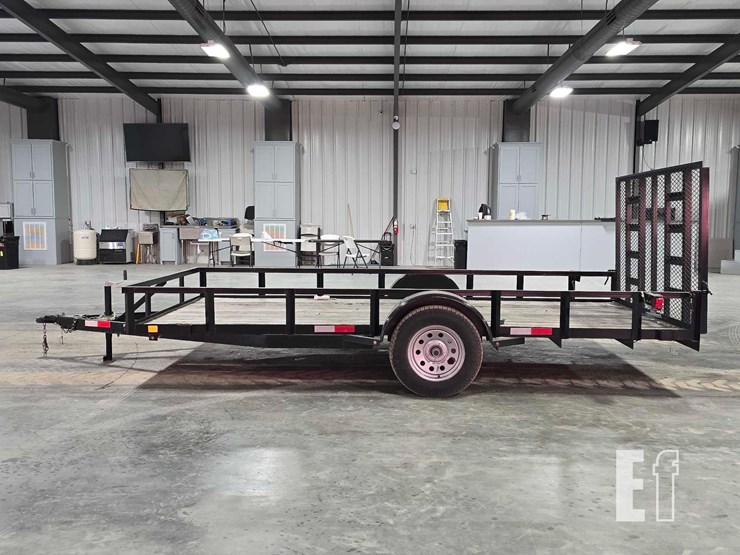 2025-c&m-trailers-image-5