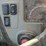 2013-kubota-rtv1100-image-36