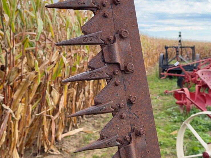 sickle-mower-image-18