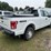 2016-ford-f150-xl-extended-cab-pickup---4wd---5.0l-v8---202,745-miles-showing---1ftfx1ef3gfa56353-image-3