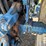 ford-8630-image-20