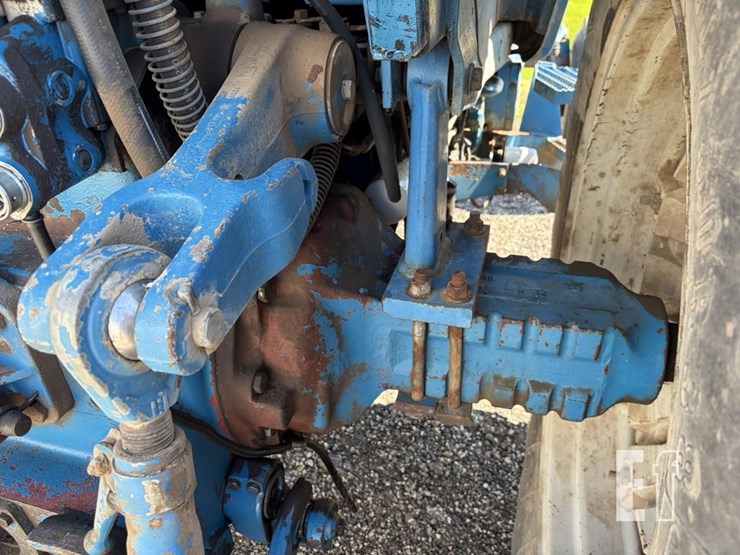 ford-8630-image-20