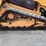 2022-caterpillar-289d3-image-33
