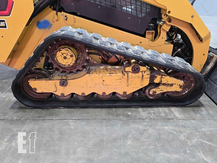 2022-caterpillar-289d3-image-33