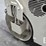 ingersoll-rand-dd-25-double-drum-vibratory-asphalt-3630-image-12