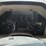 2010-ford-f550-image-12