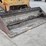 2022-caterpillar-289d3-image-10