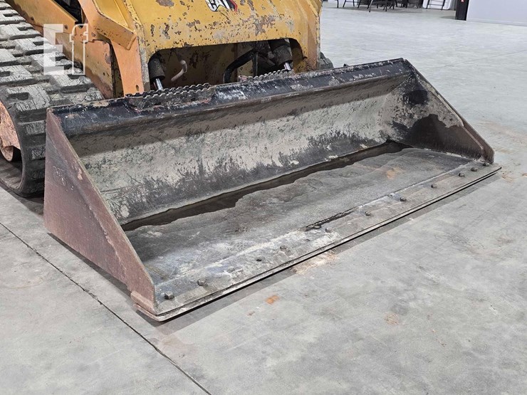 2022-caterpillar-289d3-image-10