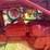 1945-farmall-b-image-13