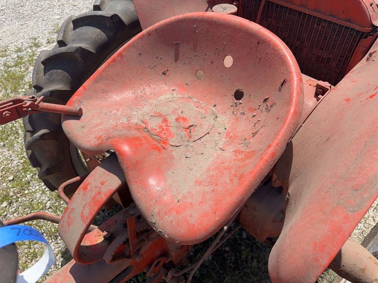 allis-chalmers-g-image-19