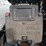 2016-caterpillar-ap-600f-image-9