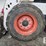 2012-bobcat-s150-image-20