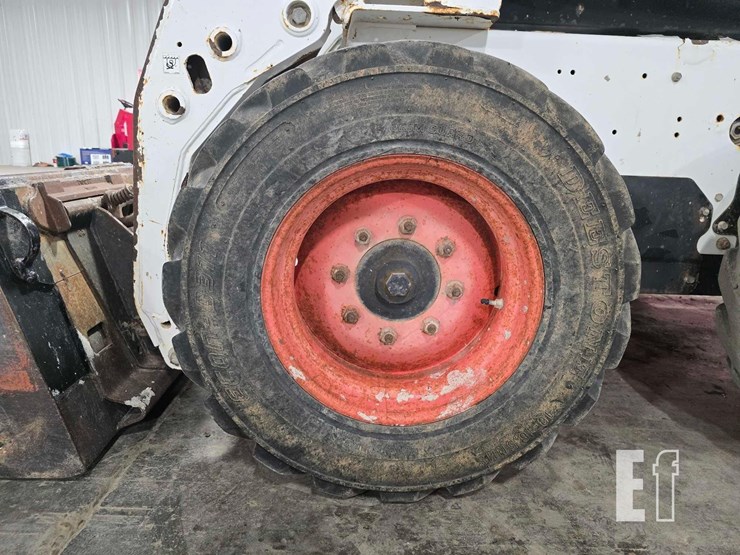 2012-bobcat-s150-image-20