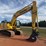 2021-komatsu-pc170lc-11-excavator-image-35