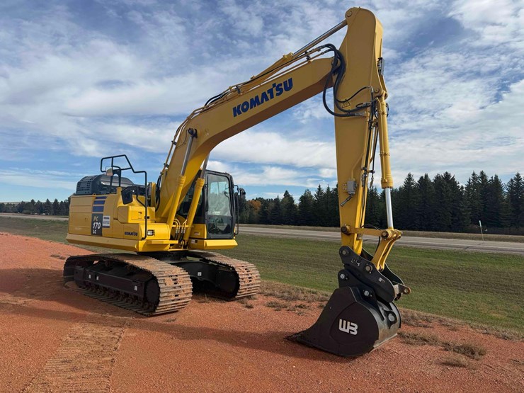 2021-komatsu-pc170lc-11-excavator-image-35