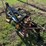 ford-planter-parts-image-1
