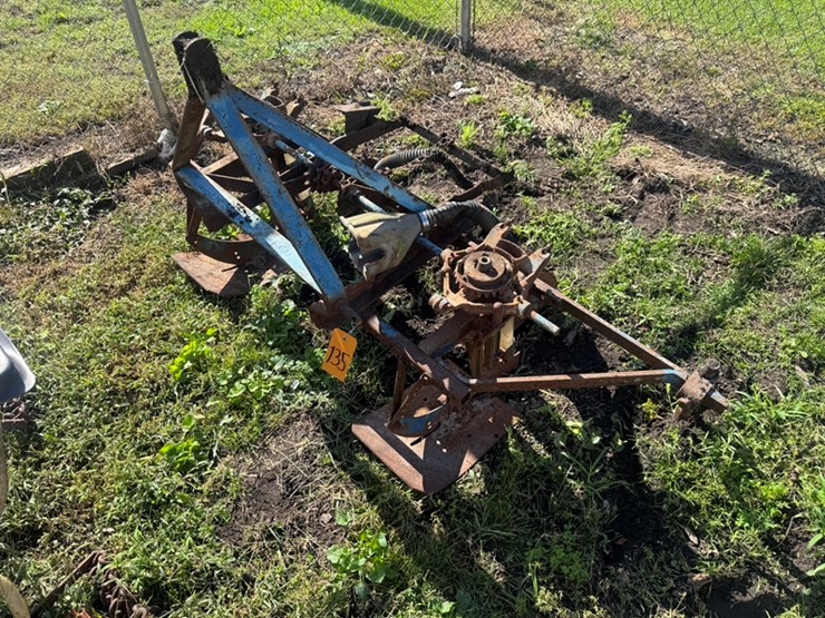 ford-planter-parts-image-1