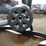 fruehauf-trailer-image-9