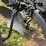 wiard-two-bottom-plow-image-10