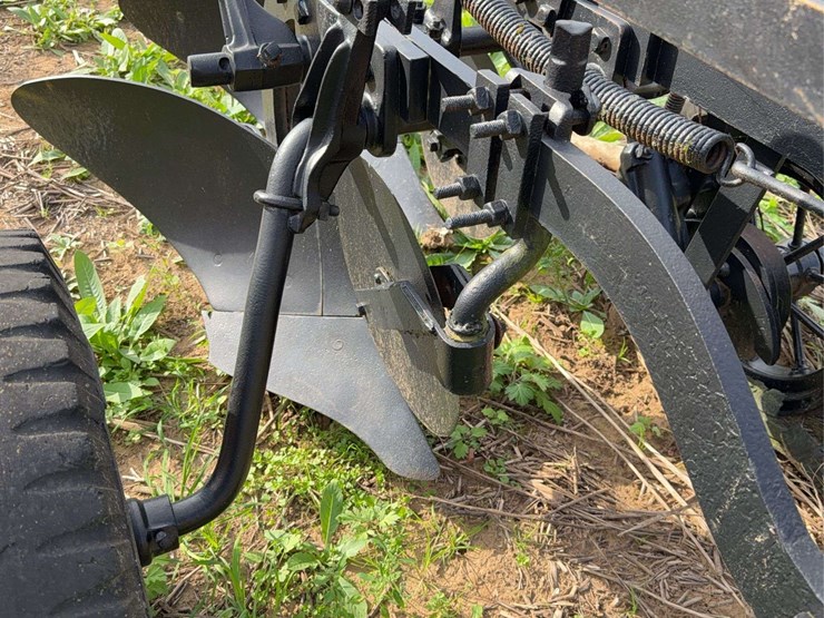 wiard-two-bottom-plow-image-10