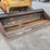 2021-caterpillar-299d3-image-10