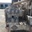 2007-sterling-l7500-drilling-rig-truck-image-14