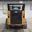 2022-caterpillar-289d3-image-8