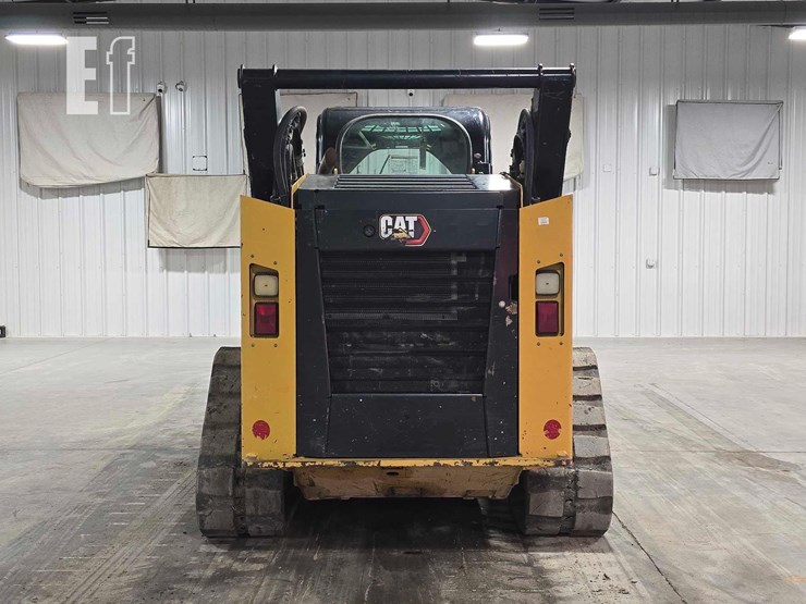 2022-caterpillar-289d3-image-8