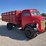 1937-1939-ford-cabover-truck-image-7