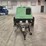 2016-doosan-c185-image-7