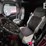 2020-kenworth-t680-image-9