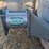 sukup-/-mc-grain-setup-image-33