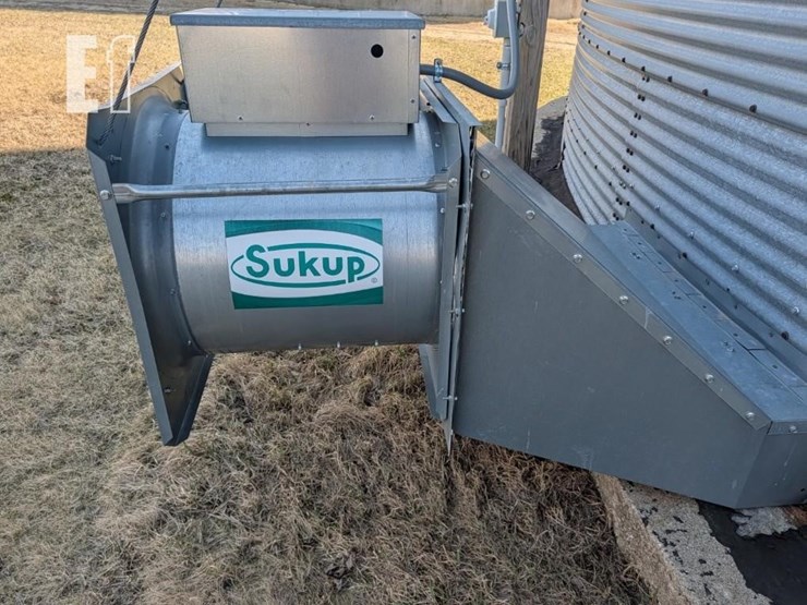sukup-/-mc-grain-setup-image-33