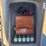 2020-yanmar-vio35-6a-image-24