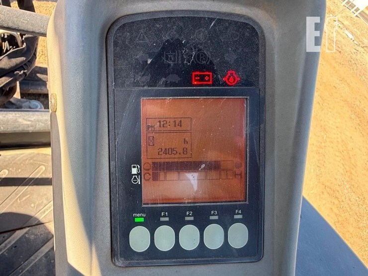 2020-yanmar-vio35-6a-image-24