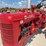 farmall-super-c-image-12