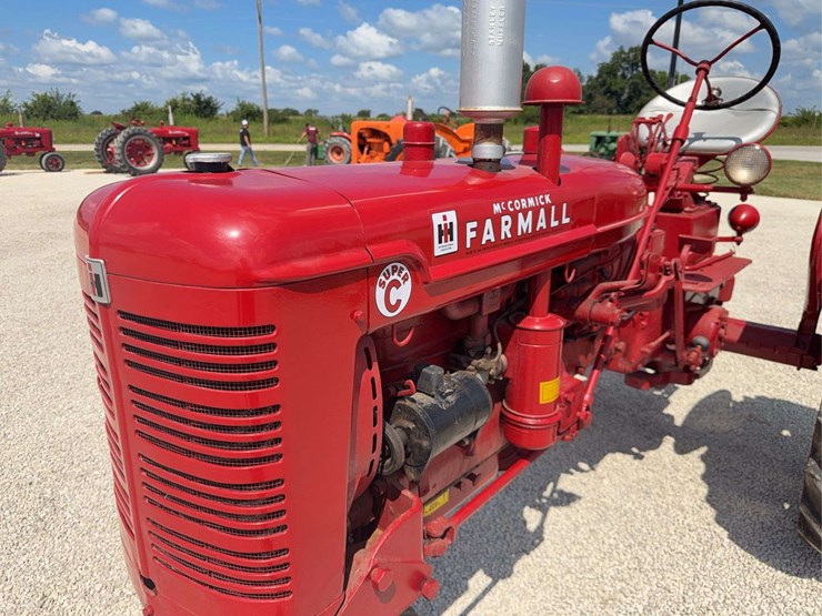 farmall-super-c-image-12
