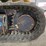 2024-deere-35-p-tier-image-25