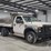 2010-ford-f550-image-2